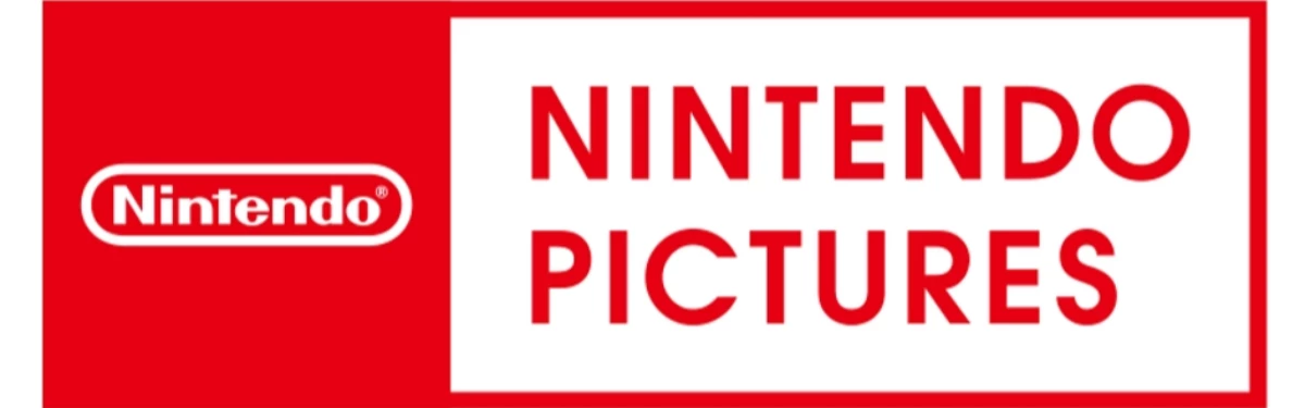 Запущен сайт Nintendo Pictures. Компания намерена снимать собственные фильмы