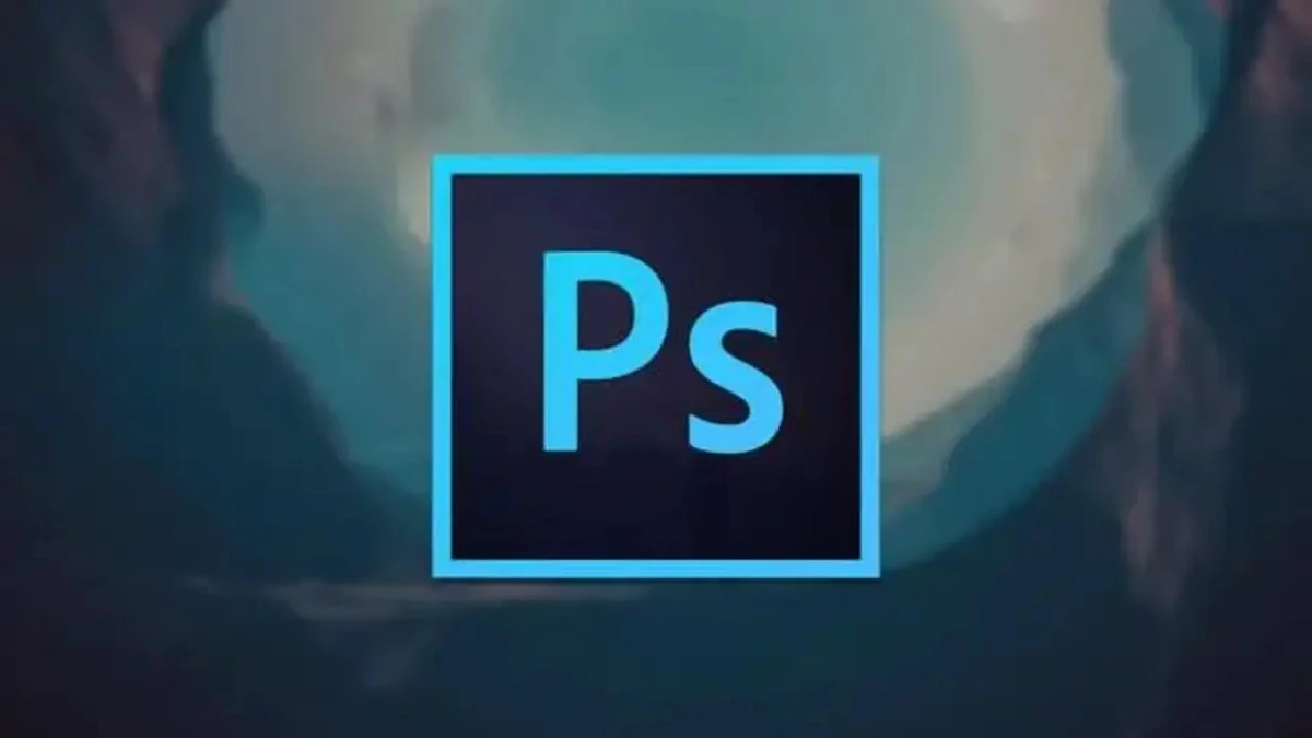 Adobe подложила огромную свинью тем, кто пользуется Photoshop 