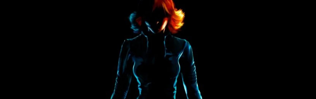 Perfect Dark теперь можно портировать на ПК