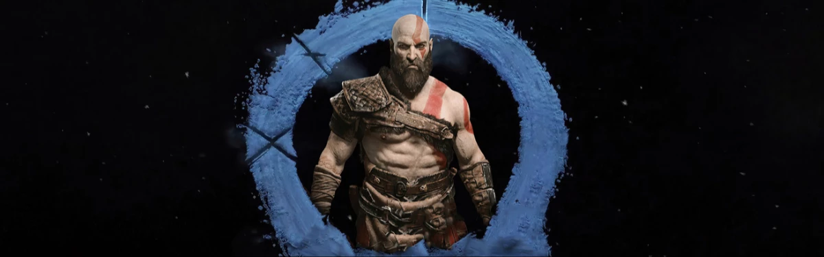 Официально: God of War Ragnarok перенесена на 2022 год