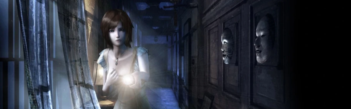 Обзорный трейлер и дата выхода хоррора Fatal Frame: Mask of the Lunar Eclipse