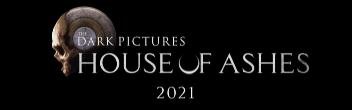 [SGF 2021] The Dark Pictures Anthology: House of Ashes – новый трейлер кинематографического триллера