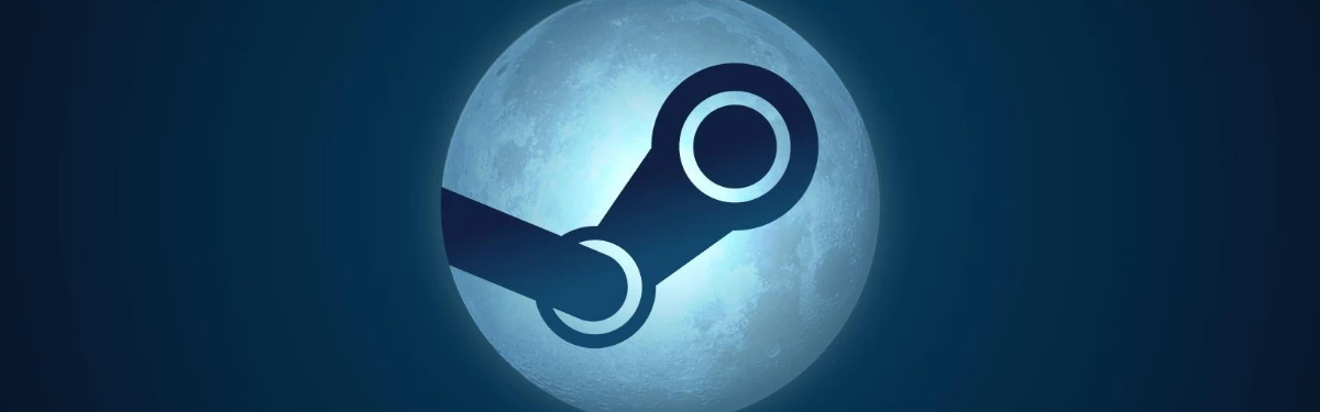 Valve скорректировала региональные цены в Steam. К сожалению, не в пользу игроков