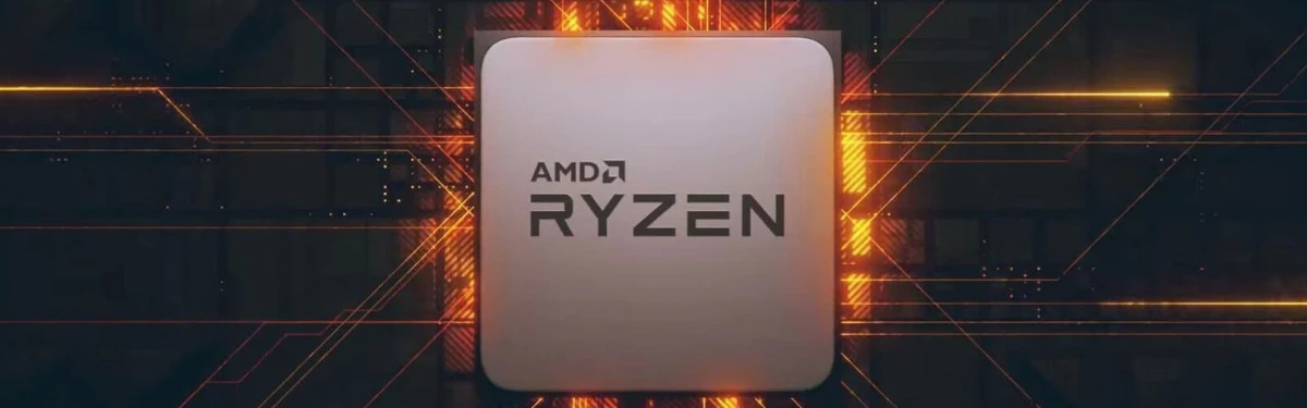 AMD Ryzen 7 5800X3D нельзя будет разгонять