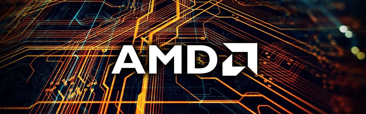 [Слухи] Будущие видеочипы AMD RDNA 3 могут получить чиплетную компоновку