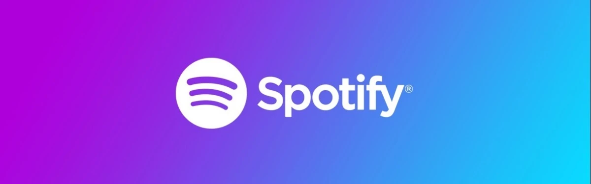   Spotify обвинила Apple в антиконкурентном поведении!