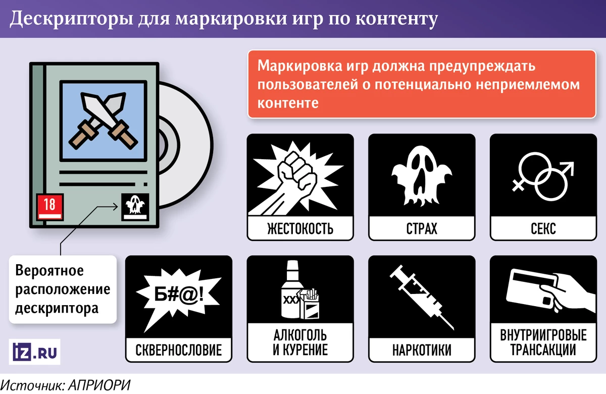 Любительское порно: Спалились во время секса