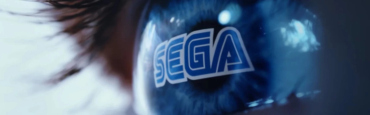 SEGA открывает студию SEGA Sapporo Studio