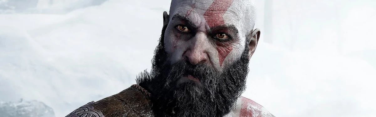 На ближайшем State of Play не будет God of War Ragnarok