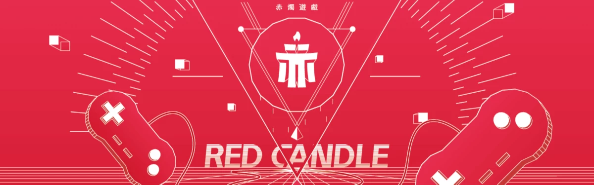 Red Candle Games анонсирует экшен-платформер Nine Sols