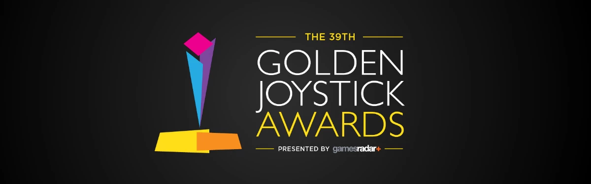 Объявлены победители ежегодной премии Golden Joystick Awards 2021