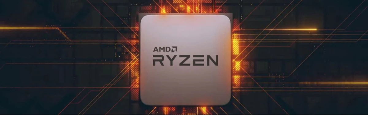 AMD официально представила новые процессоры Ryzen и сообщила их цены