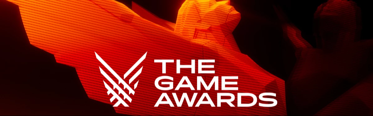 На The Game Awards 2022 покажут более 50 игр. В этом году шоу будет короче