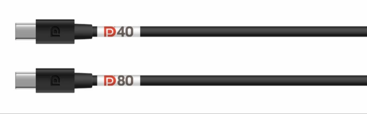 Мониторов с DisplayPort 2.0 еще нет, а уже анонсирован DisplayPort 2.1