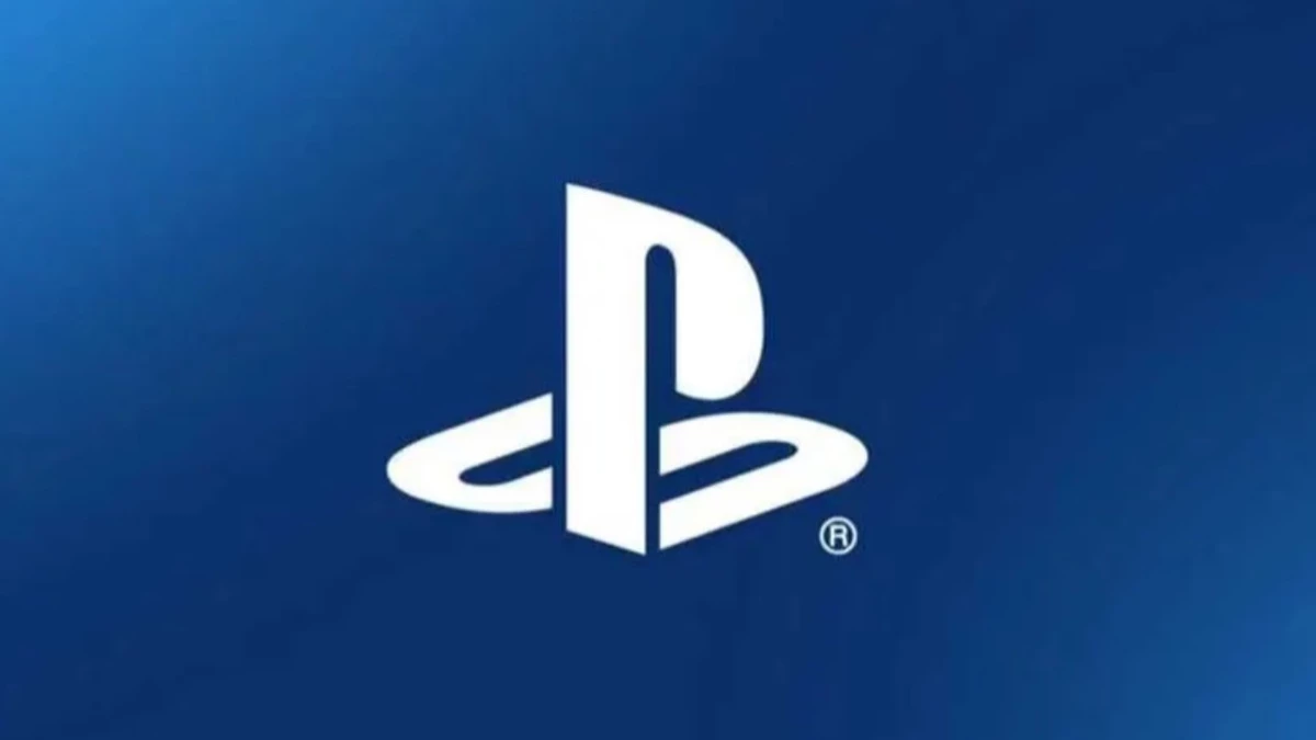 Playstation разрабатывает две AAA-игры для мобильных