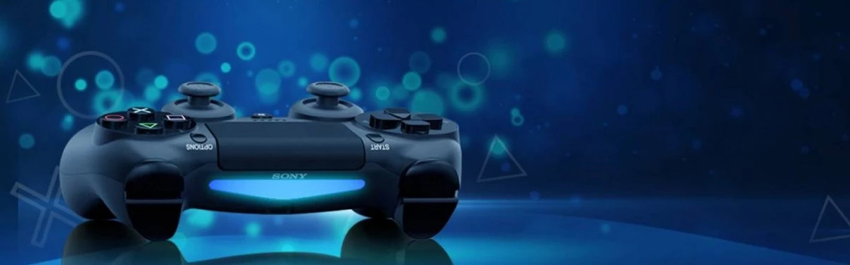 PlayStation попала в книгу Гиннеса, как самая продаваемая консоль