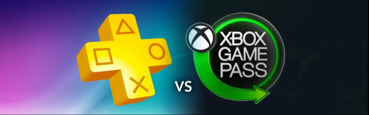 У PlayStation Plus почти в два раза больше подписчиков, чем у Xbox Game Pass