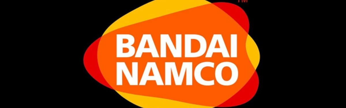 Bandai Namco открывает новую компанию Bandai Namco Mobile