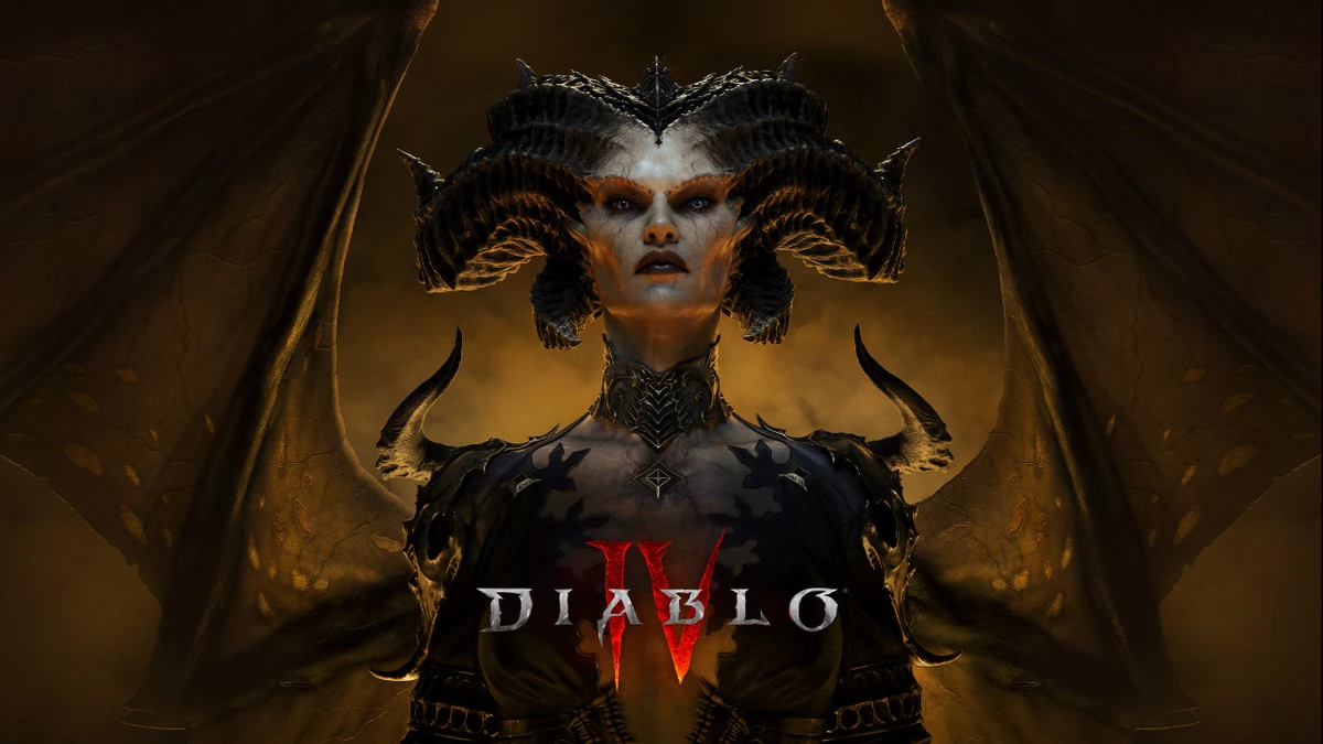 Фергюссон сообщил, что Diablo 5 придется подождать, и просит не выпускать ключевой контент одновременно с  Path of Exile 2