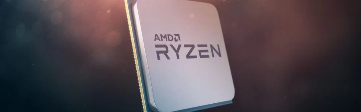 [Слухи] AMD Ryzen 5800X и 5900X поступят в продажу 20 октября