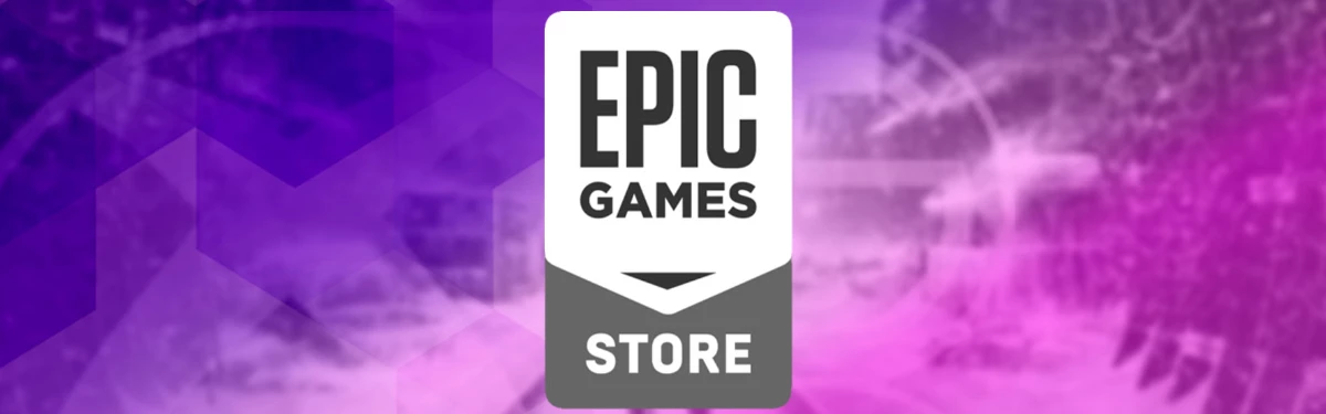 Приложение Epic Games Store значительно нагревает процессоры AMD Ryzen