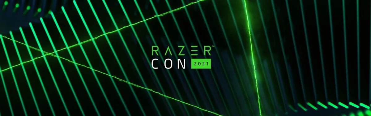 Новинки RazerCon 2021: очиститель воздуха, игровые кресла, ноутбук, аудиогарнитура и Razer Gold