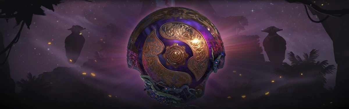 The International 2019. Последний день групповой стадии, и внезапные перевороты