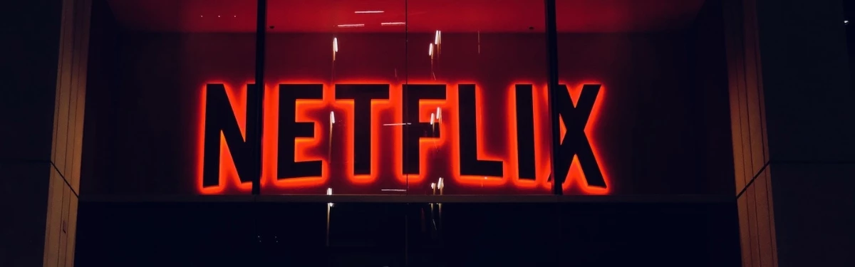 [Обновлено] Еще один удар коронавируса по Европе: Netflix снизит качество трансляции. И YouTube тоже