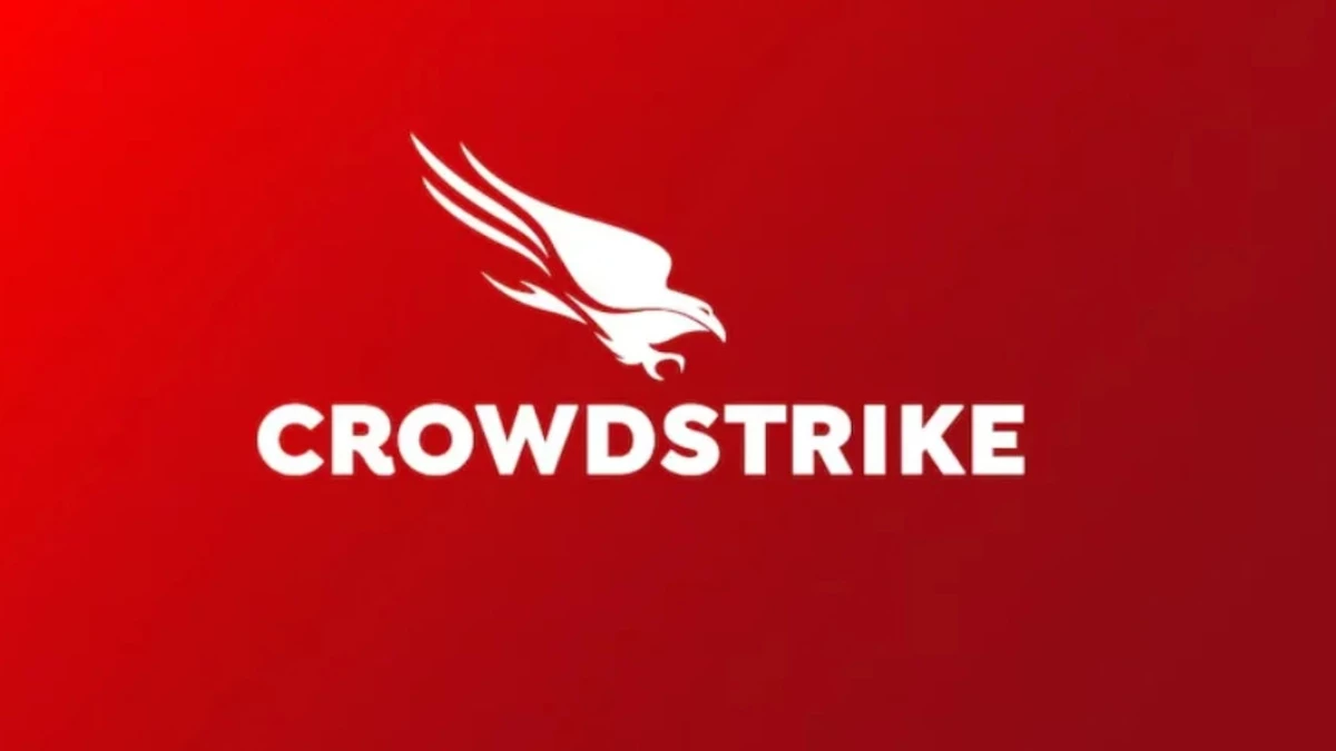 Мир остановился: случился глобальный сбой Microsoft Azure  из-за программ Crowdstrike 