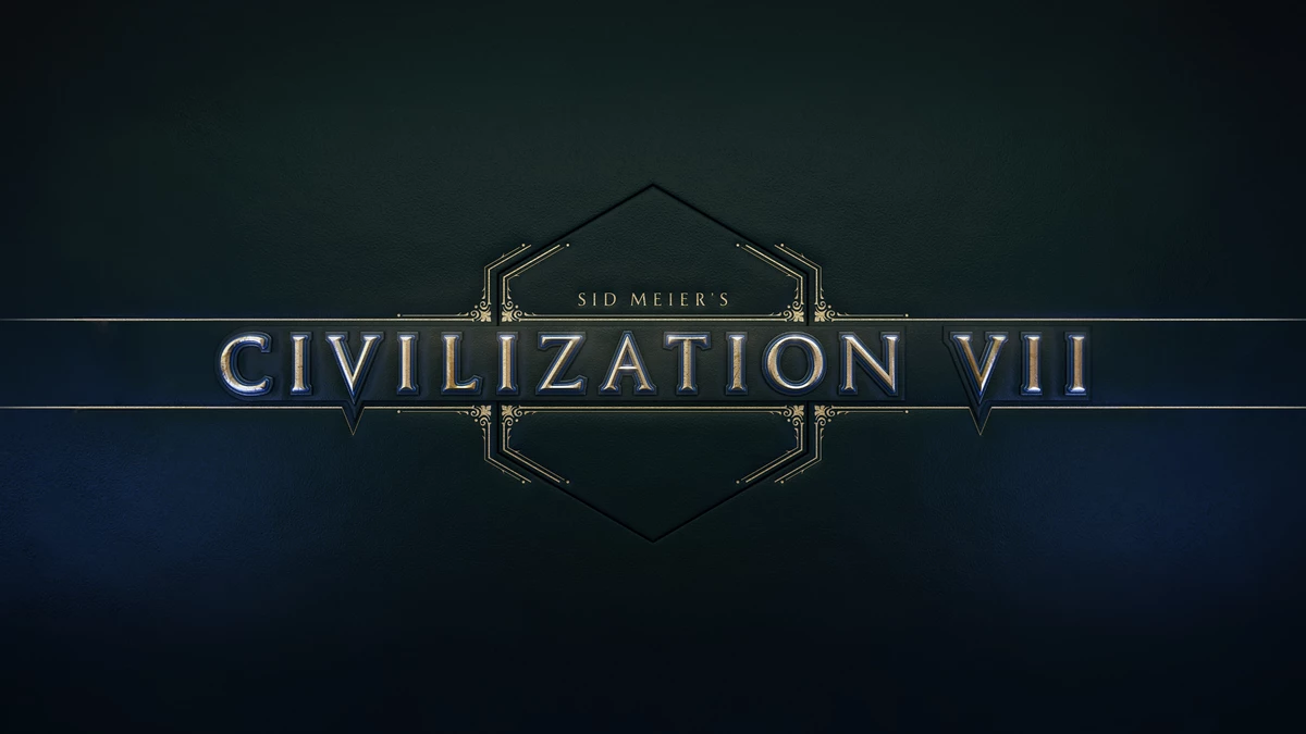 Стало известно окно релиза Civilization 7 — придется подождать