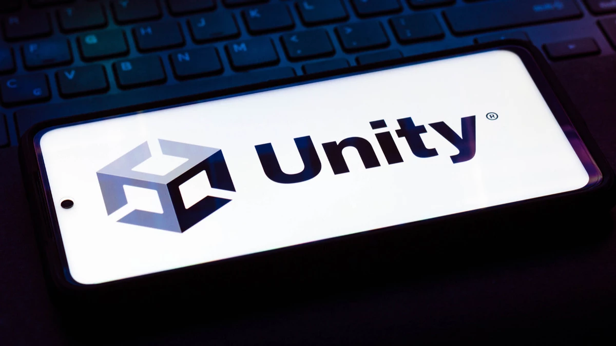 Сможет ли Unity пережить скандал? В Сети появился бесплатный инструмент переноса кода игры на другой движок