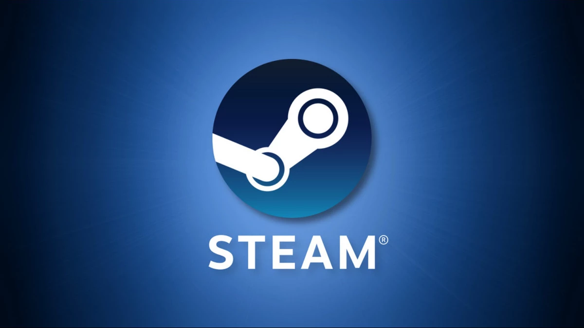 Кошелек Steam теперь вновь можно пополнять рублями через QIWI, но комиссия не радует