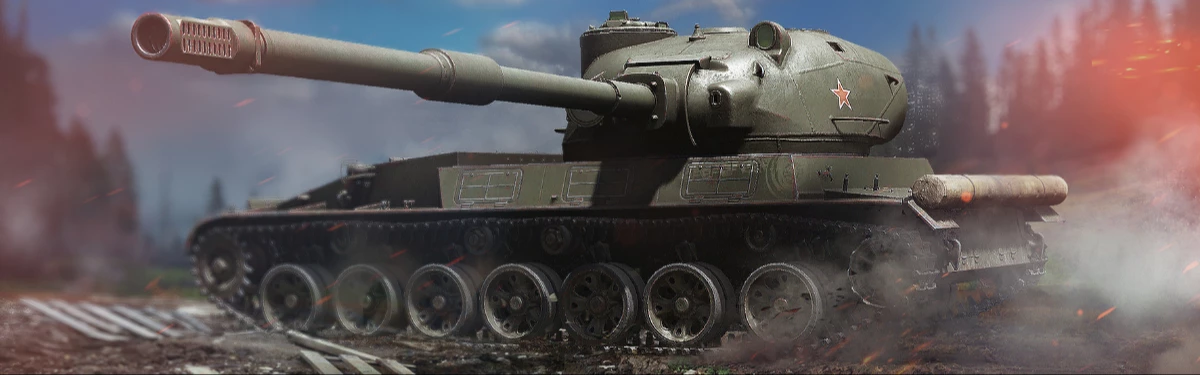 Марафон апреля и контракт наемников в консольной World of Tanks