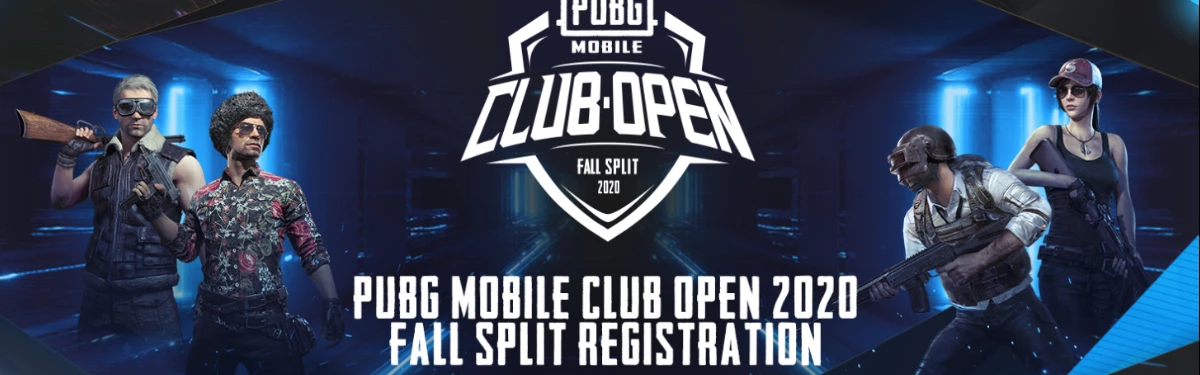 ПРЕДСТАВЛЕН СПЕЦИАЛЬНЫЙ СЕЗОН PUBG MOBILE WORLD LEAGUE