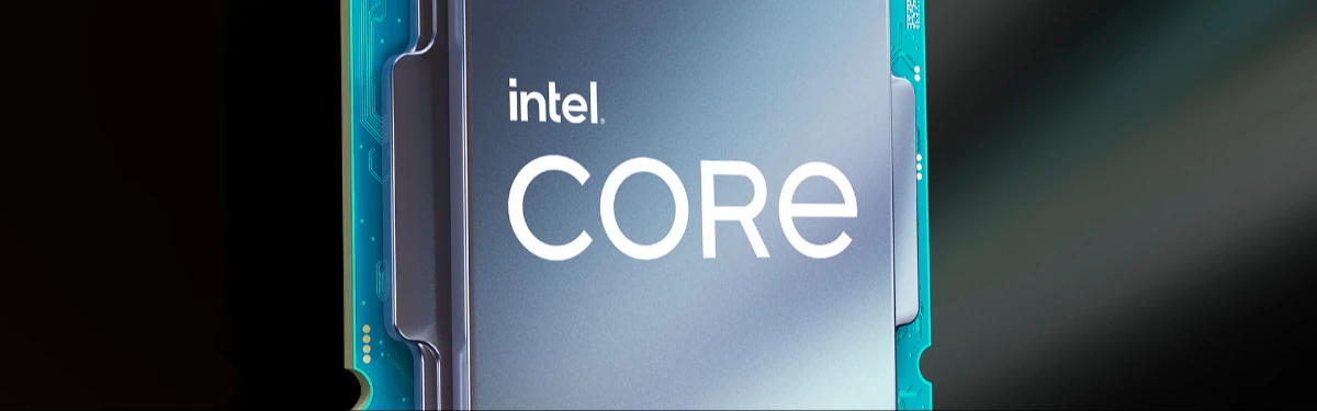 [Утечка] Intel Core i5-11400 протестировали в Geekbench