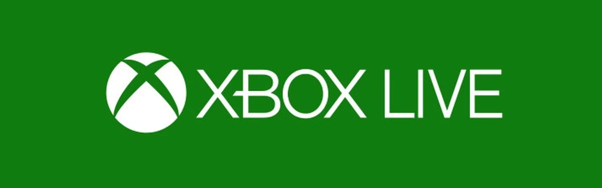 Xbox Gold – Игры октября