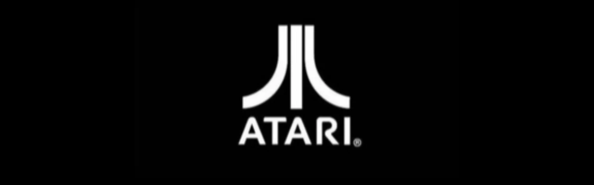 Atari приобрела MobyGames за 1,5 миллиона долларов