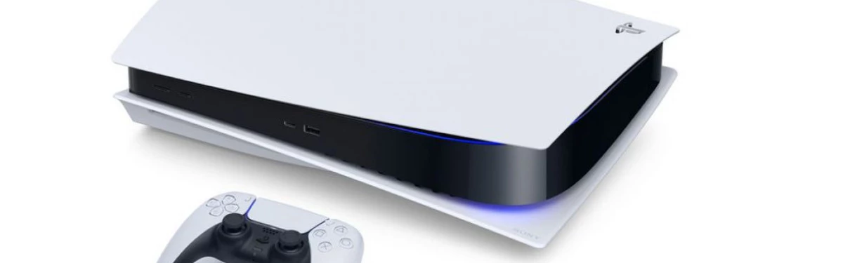 Новые подробности обратной совместимости PlayStation 5