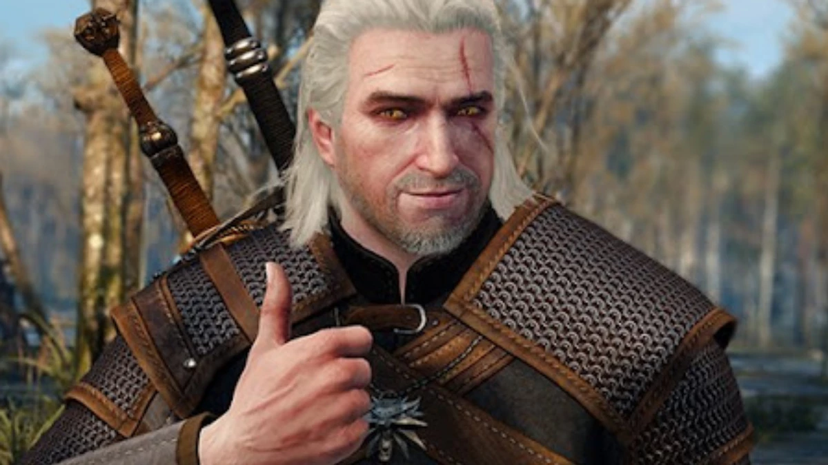 Лучшие фанатские сюжетные модификации для The Witcher 3 по версии CD Projekt RED