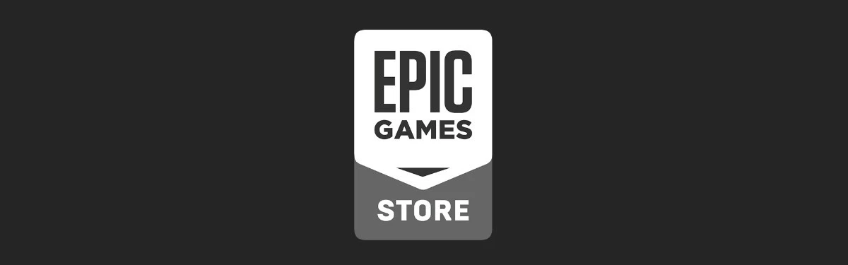 Epic Games Store - Добавлена поддержка облачных сохранений еще для 17 игр