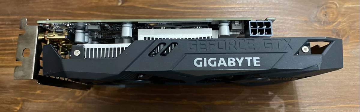 GEFORCE GTX 1650 d6 Windforce OC 4g. Gigabyte GEFORCE GTX 1650 d6 OC. Видеокарта Gigabyte GEFORCE GTX 1650 d6 OC 4g. Видеокарта Gigabyte GEFORCE GTX 1650 d6 Windforce OC.