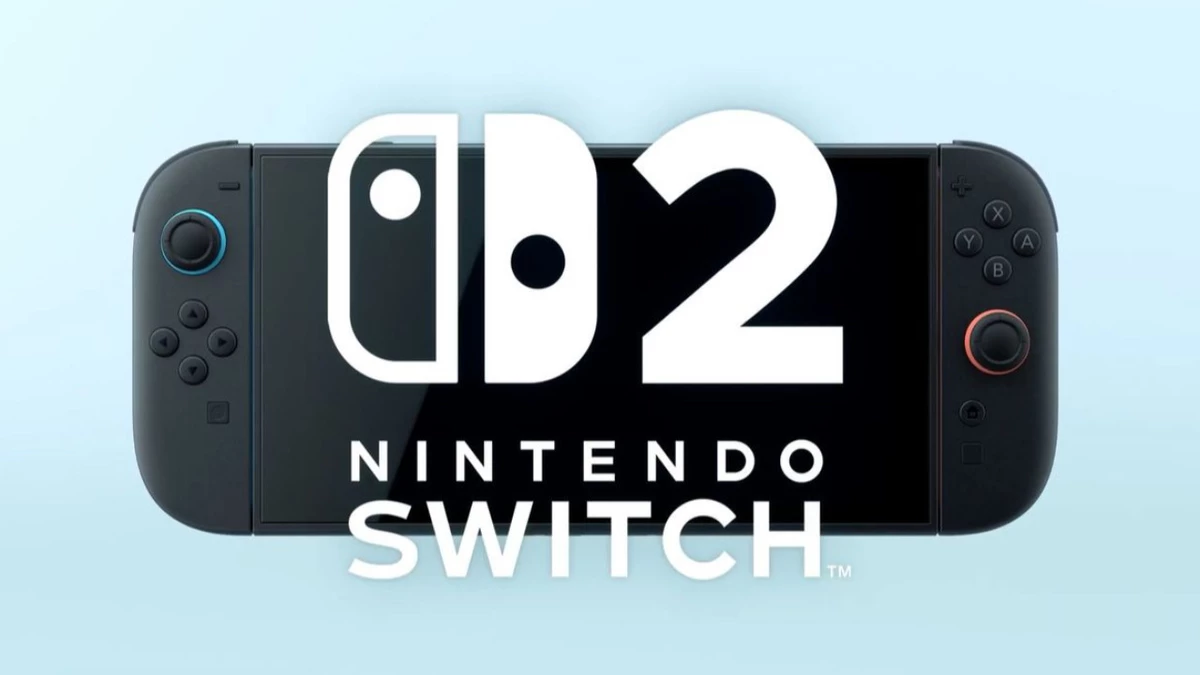 Свежие слухи раскрывают цену Nintendo Switch 2, а культовый геймдизайнер проклинает всех инсайдеров