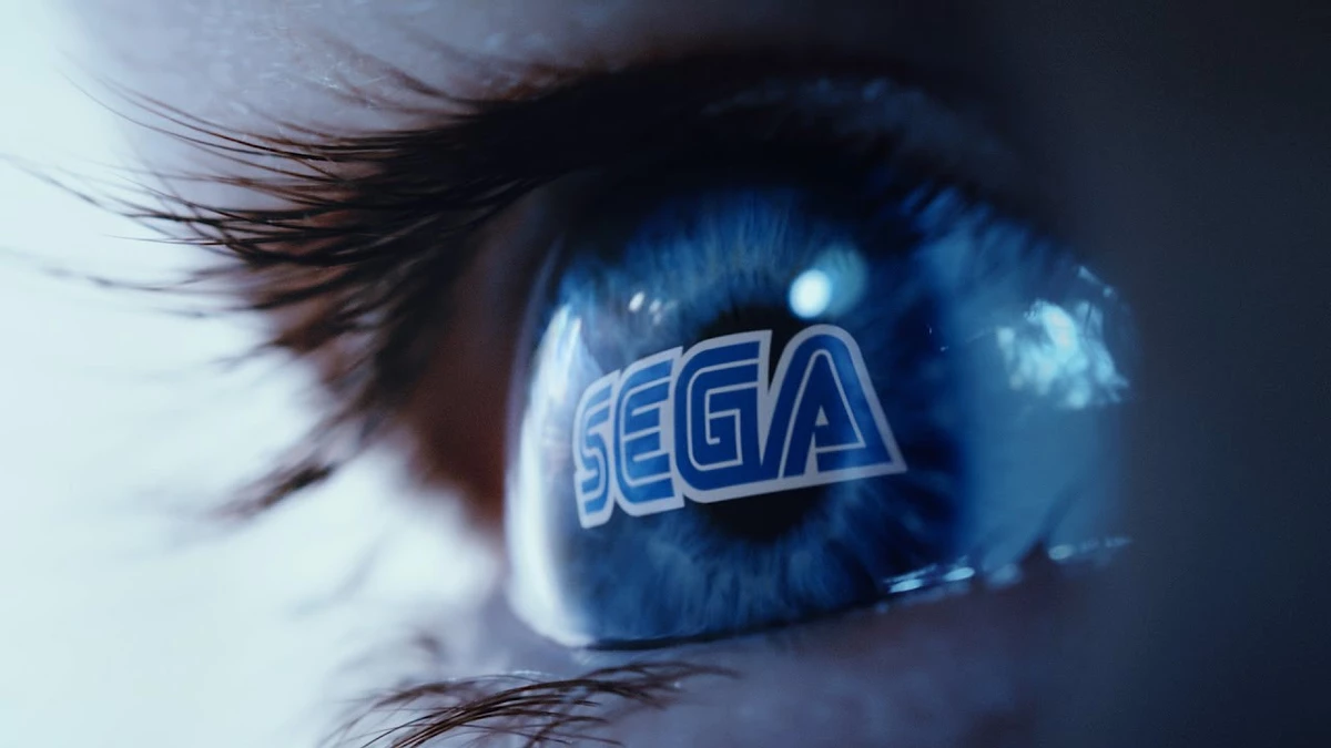 SEGA рассматривает запуск своей подписки в духе Netflix и Game Pass, но никаких мини-консолей