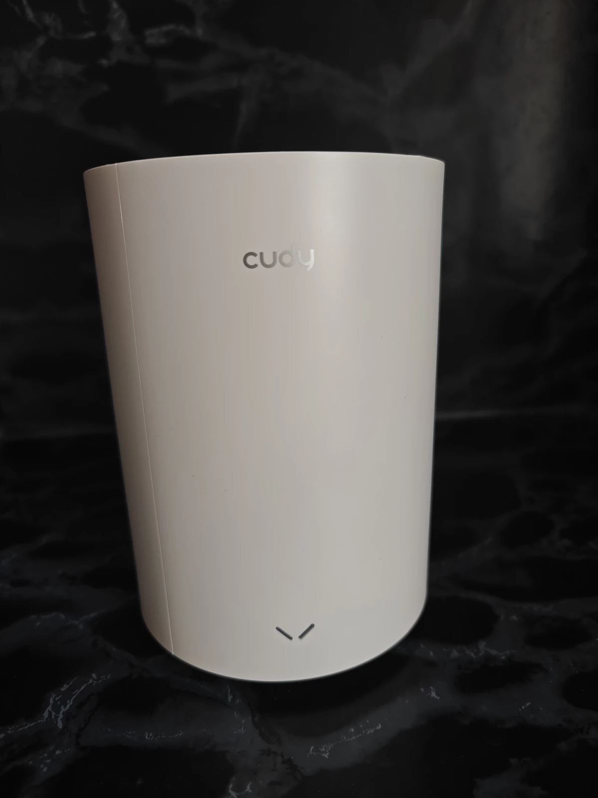 Обзор MESH-системы CUDY M3000 — Wi-Fi по всему дому и не только