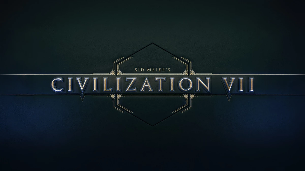 Геймплей Civilization VII покажут на gamescom 2024