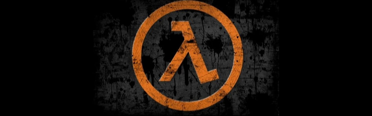 Действительно ли Half-Life 3 находится в разработке?