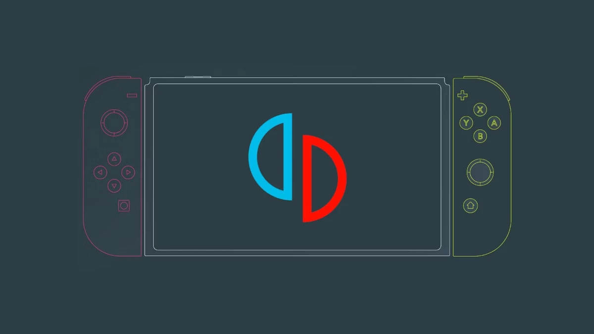Это цифровой геноцид — Nintendo потребовала у администрации Github заблокировать 8500 репозиториев эмулятора Yuzu