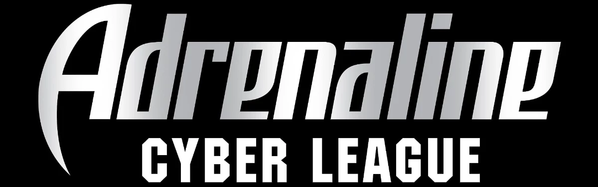 Турнир Adrenaline Cyber League близится к концу