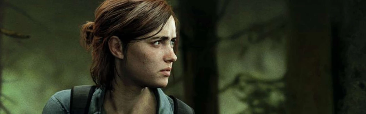 The Last of Us Part II — Игра получила только наивысшие оценки