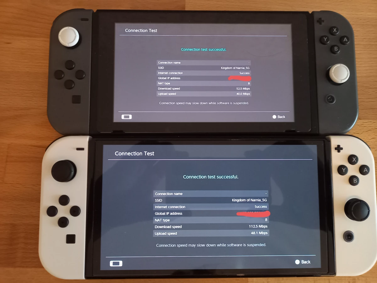 Обзор nintendo. Nintendo Switch OLED. Нинтендо олед китайская версия. Нинтендо OLED серийный номер. Нинтендо свитч Старая.